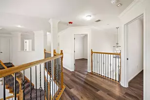 815 Elliott Ranch Rd, Buda, TX 78610 - Photo 19