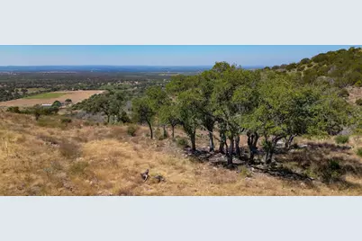 21 Southview Court, Kingsland, TX 78639 - Photo 15