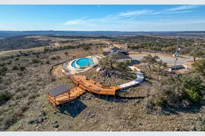 21 Southview Court, Kingsland, TX 78639 - Photo 19