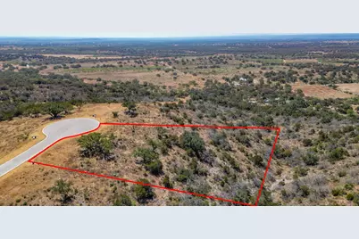 21 Southview Court, Kingsland, TX 78639 - Photo 17