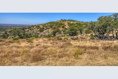 21 Southview Court, Kingsland, TX 78639 - Photo 9