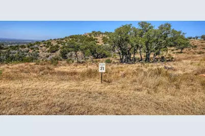 21 Southview Court, Kingsland, TX 78639 - Photo 7