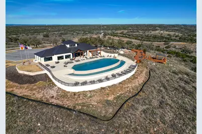 21 Southview Court, Kingsland, TX 78639 - Photo 21