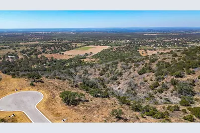 21 Southview Court, Kingsland, TX 78639 - Photo 11