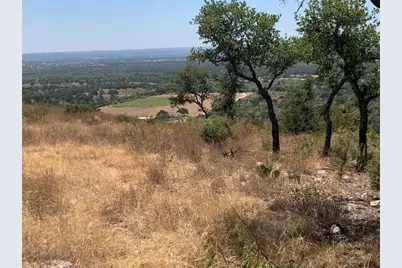 21 Southview Court, Kingsland, TX 78639 - Photo 1