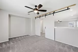 187 Lena Ln, Kyle, TX 78640 - Photo 23