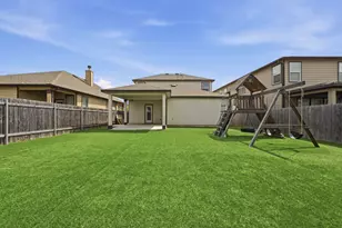 187 Lena Ln, Kyle, TX 78640 - Photo 31