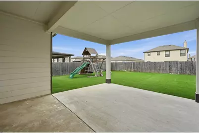 187 Lena Lane, Kyle, TX 78640 - Photo 27