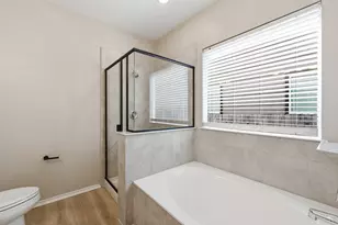 187 Lena Ln, Kyle, TX 78640 - Photo 19