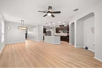 187 Lena Lane, Kyle, TX 78640 - Photo 9