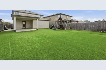 187 Lena Lane, Kyle, TX 78640 - Photo 29