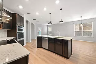 187 Lena Ln, Kyle, TX 78640 - Photo 13
