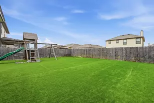 187 Lena Ln, Kyle, TX 78640 - Photo 29