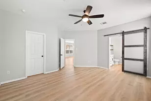 187 Lena Ln, Kyle, TX 78640 - Photo 17