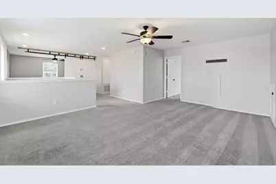 187 Lena Lane, Kyle, TX 78640 - Photo 21