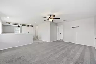 187 Lena Ln, Kyle, TX 78640 - Photo 21