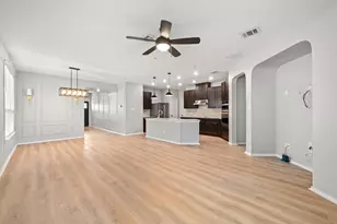 187 Lena Ln, Kyle, TX 78640 - Photo 9