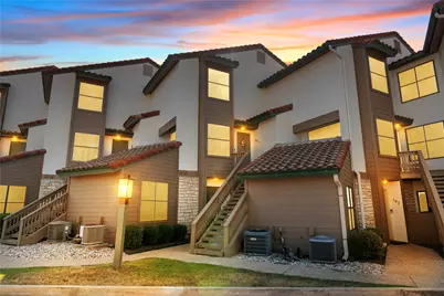 509 Short Circuit #203, Horseshoe Bay, TX 78657 - Photo 17