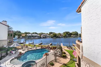 509 Short Circuit #203, Horseshoe Bay, TX 78657 - Photo 7