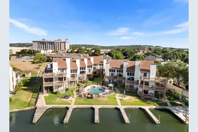 509 Short Circuit #203, Horseshoe Bay, TX 78657 - Photo 15