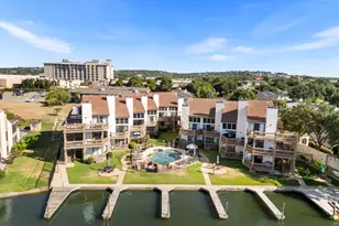 509 Short Circuit, Horseshoe Bay, TX 78657 - Photo 15