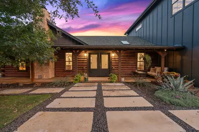 12411 Lone Mountain Pass, Leander, TX 78641 - Photo 3