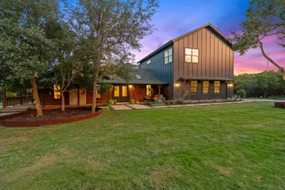 12411 Lone Mountain Pass, Leander, TX 78641 - Photo 5