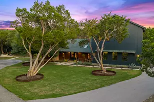 12411 Lone Mountain Pass, Leander, TX 78641 - Photo 1