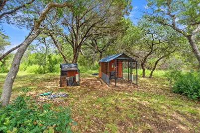 12411 Lone Mountain Pass, Leander, TX 78641 - Photo 25
