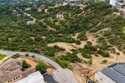 Lot 19 Sparrow Lane, Austin, TX 78734 - Photo 7