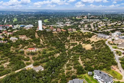 Lot 19 Sparrow Lane, Austin, TX 78734 - Photo 5