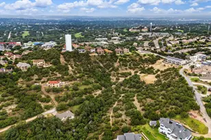 Lot 19 Sparrow Ln, Austin, TX 78734 - Photo 5