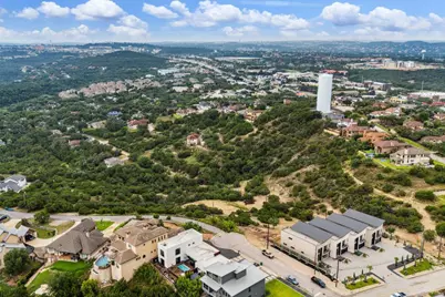 Lot 19 Sparrow Lane, Austin, TX 78734 - Photo 1