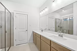 20432 Gillbrand Rd, Manor, TX 78653 - Photo 17