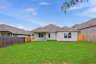20432 Gillbrand Rd, Manor, TX 78653 - Photo 27