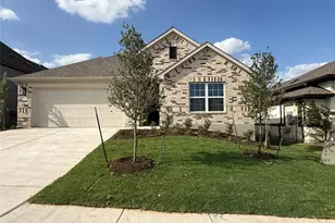 20432 Gillbrand Rd, Manor, TX 78653 - Photo 1
