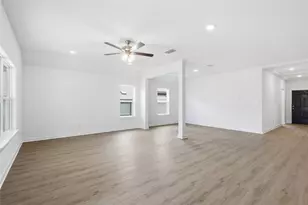 20432 Gillbrand Rd, Manor, TX 78653 - Photo 11