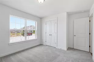 20432 Gillbrand Rd, Manor, TX 78653 - Photo 25