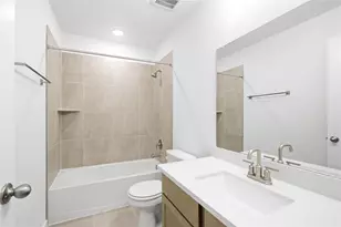 20432 Gillbrand Rd, Manor, TX 78653 - Photo 21