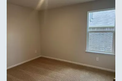 218 Bethpage Drive, San Marcos, TX 78666 - Photo 9