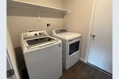 218 Bethpage Drive, San Marcos, TX 78666 - Photo 11