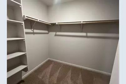 218 Bethpage Drive, San Marcos, TX 78666 - Photo 7