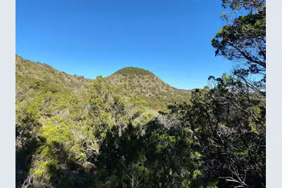 184 Jeanette Circle, Canyon Lake, TX 78133 - Photo 1