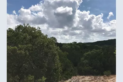 184 Jeanette Circle, Canyon Lake, TX 78133 - Photo 5