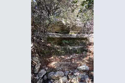 184 Jeanette Circle, Canyon Lake, TX 78133 - Photo 3