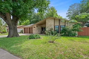1515 Mearns Meadow Blvd, Austin, TX 78758 - Photo 1