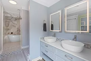 1515 Mearns Meadow Blvd, Austin, TX 78758 - Photo 19