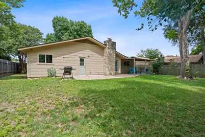 1515 Mearns Meadow Boulevard, Austin, TX 78758 - Photo 31