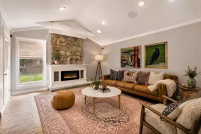 1515 Mearns Meadow Boulevard, Austin, TX 78758 - Photo 9
