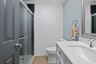 1515 Mearns Meadow Blvd, Austin, TX 78758 - Photo 23
